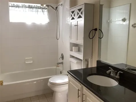 5326 NW 30th Lane Gainesville FL 32606