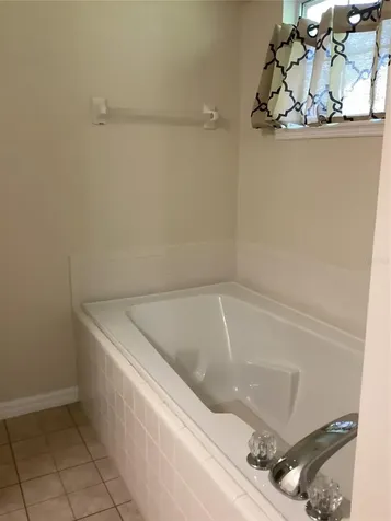 5326 NW 30th Lane Gainesville FL 32606