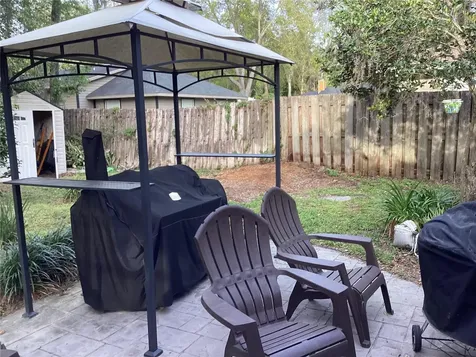 5326 NW 30th Lane Gainesville FL 32606