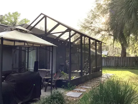 5326 NW 30th Lane Gainesville FL 32606