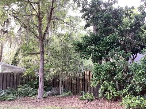 5326 NW 30th Lane Gainesville FL 32606