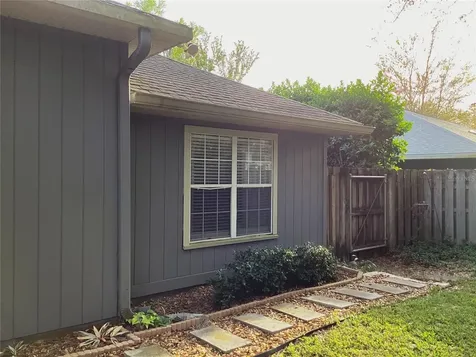 5326 NW 30th Lane Gainesville FL 32606