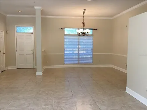 5326 NW 30th Lane Gainesville FL 32606