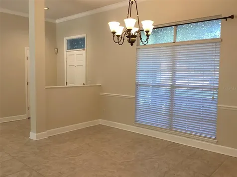 5326 NW 30th Lane Gainesville FL 32606