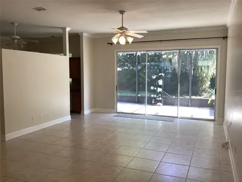 5326 NW 30th Lane Gainesville FL 32606