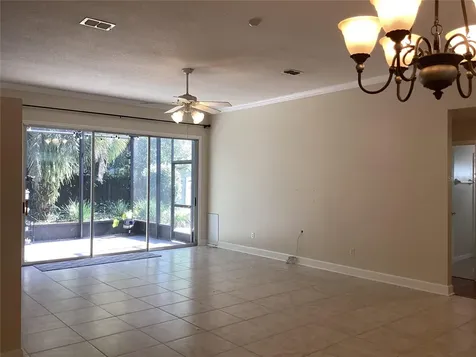 5326 NW 30th Lane Gainesville FL 32606