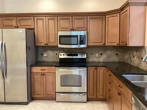 5326 NW 30th Lane Gainesville FL 32606
