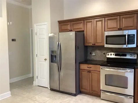 5326 NW 30th Lane Gainesville FL 32606