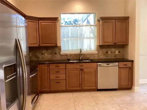 5326 NW 30th Lane Gainesville FL 32606