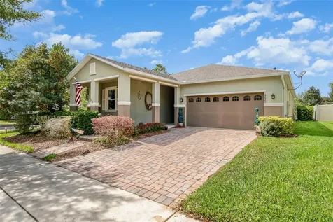 6620 Bridgewater Village Road Windermere FL 34786
