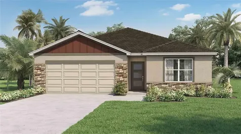 3732 Hatchery Way Bradenton FL 34211