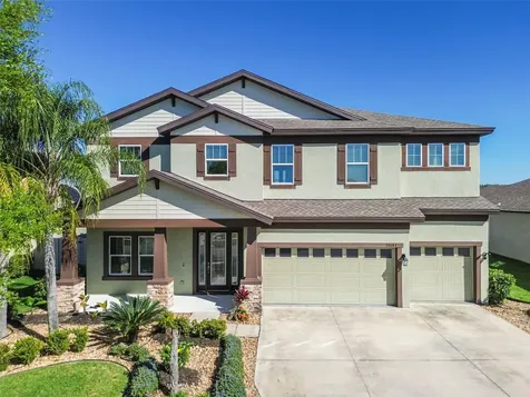 32683 Natural Bridge Road Wesley Chapel FL 33543