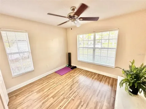 4504 Caicos Drive Tavares FL 32778