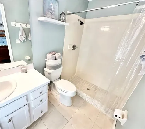 4504 Caicos Drive Tavares FL 32778