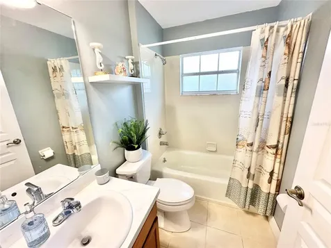4504 Caicos Drive Tavares FL 32778