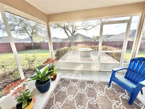 4504 Caicos Drive Tavares FL 32778