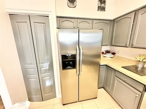 4504 Caicos Drive Tavares FL 32778