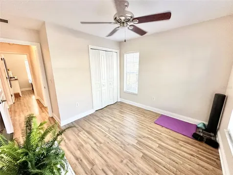 4504 Caicos Drive Tavares FL 32778