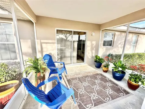 4504 Caicos Drive Tavares FL 32778