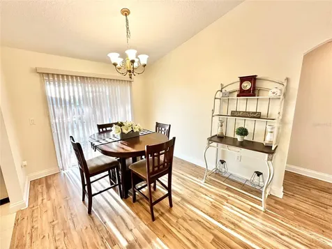 4504 Caicos Drive Tavares FL 32778
