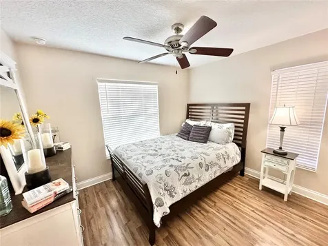 4504 Caicos Drive Tavares FL 32778