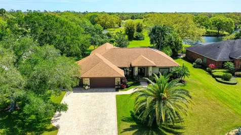 6301 Spyglass Lane Bradenton FL 34202