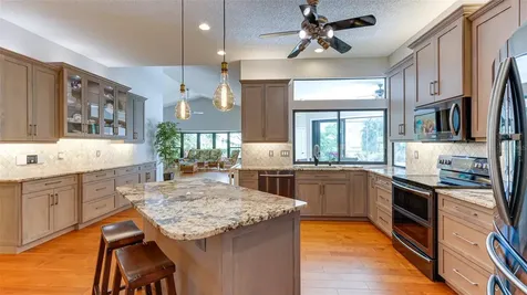 6301 Spyglass Lane Bradenton FL 34202