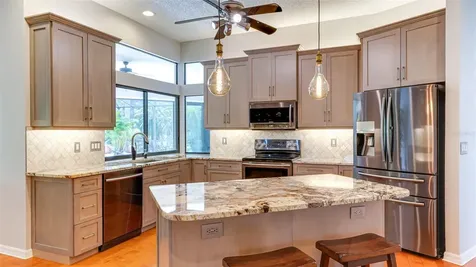 6301 Spyglass Lane Bradenton FL 34202