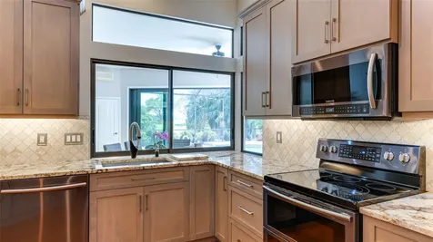 6301 Spyglass Lane Bradenton FL 34202