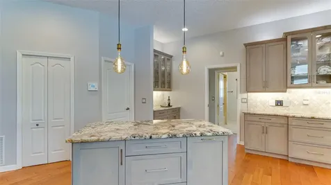 6301 Spyglass Lane Bradenton FL 34202
