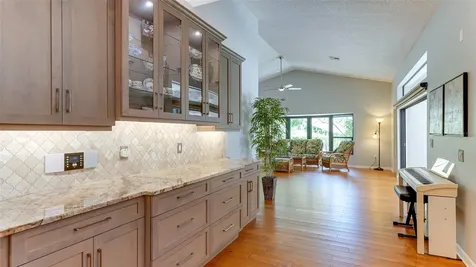 6301 Spyglass Lane Bradenton FL 34202