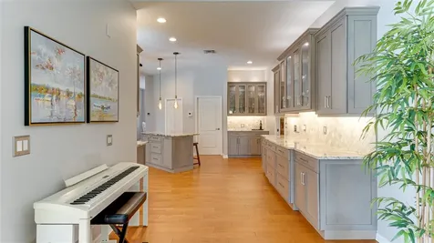 6301 Spyglass Lane Bradenton FL 34202