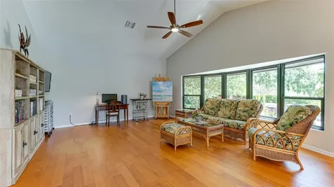 6301 Spyglass Lane Bradenton FL 34202