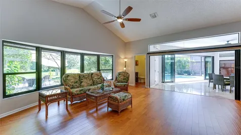 6301 Spyglass Lane Bradenton FL 34202