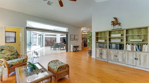 6301 Spyglass Lane Bradenton FL 34202