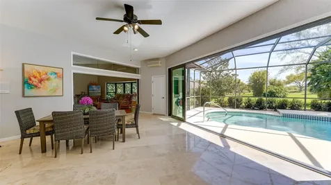 6301 Spyglass Lane Bradenton FL 34202