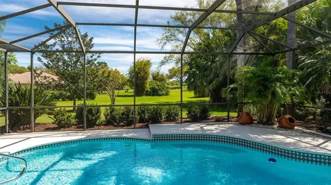 6301 Spyglass Lane Bradenton FL 34202