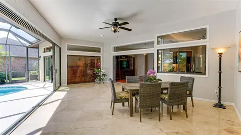 6301 Spyglass Lane Bradenton FL 34202