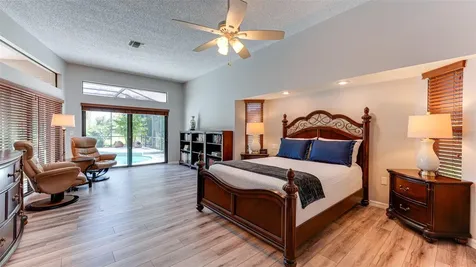 6301 Spyglass Lane Bradenton FL 34202