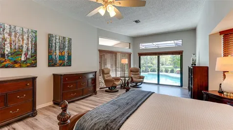 6301 Spyglass Lane Bradenton FL 34202