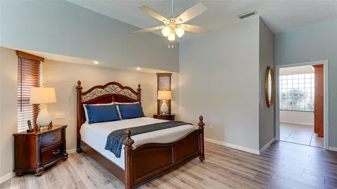 6301 Spyglass Lane Bradenton FL 34202