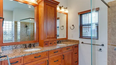 6301 Spyglass Lane Bradenton FL 34202