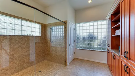 6301 Spyglass Lane Bradenton FL 34202