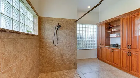 6301 Spyglass Lane Bradenton FL 34202