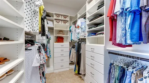6301 Spyglass Lane Bradenton FL 34202