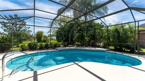 6301 Spyglass Lane Bradenton FL 34202