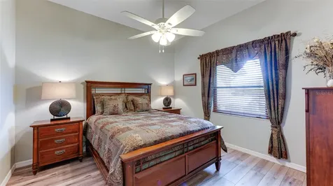 6301 Spyglass Lane Bradenton FL 34202