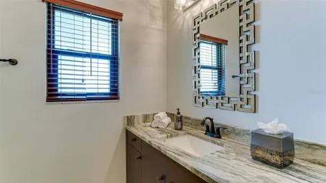 6301 Spyglass Lane Bradenton FL 34202