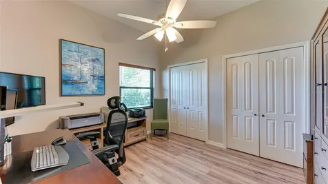 6301 Spyglass Lane Bradenton FL 34202