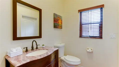 6301 Spyglass Lane Bradenton FL 34202